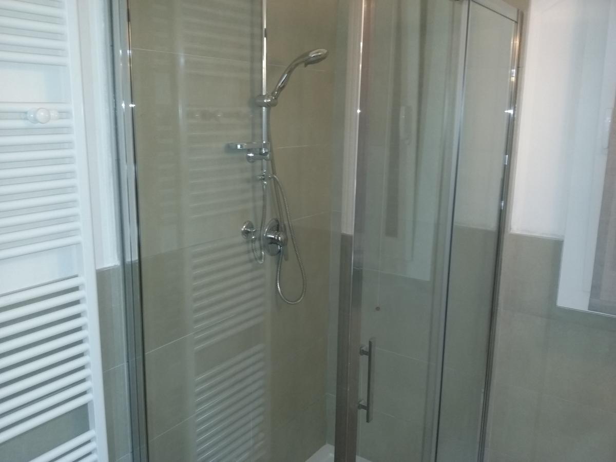 B&B Emozioni E Relax Pietole Εξωτερικό φωτογραφία